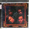 Take That -- Nobody else (1)