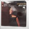 Carr Vikki -- It Must Be Him (2)