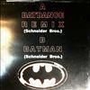 Schneider Bros. (Prince) -- Batdance (Remix) / Batman (2)