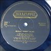 Brunning Sunflower Blues Band -- Bullen Street Blues (1)