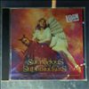 Supersuckers -- Sacrilicious (2)