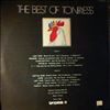 Various Artists -- Best Of Tonpress '2 (1)
