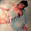 Roxy Music -- Same (1)