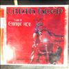 Uriah Heep -- Live In Europe 1979 (2)