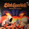 Blind Guardian -- Battalions Of Fear (2)