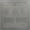 Di Stefano Giuseppe -- Best Italian Songs (2)