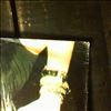 Skid Row -- Youth Gone Wild (3)