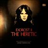Morricone Ennio -- Exorcist 2 "Heretic" (1)