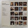 Jay & The Americans -- Best Of Jay & The Americans (2)