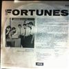 Fortunes -- Same (3)