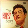 Holly Buddy -- Story Vol. 2 (3)