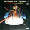 Average White Band -- Warmer Cummunications (2)