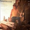 Hammond Albert -- Same (1)