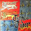 Tenpole Tudor -- Eddie, Old Bob, Dick And Gary (2)