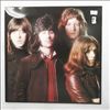 Badfinger -- Straight Up (2)