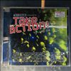 Various Artists -- Take action (1)