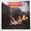 Bonfire -- Don't Touch The Light (1)