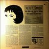 Smith Keely (Beatles) -- Sings The Lennon John - McCartney Paul Songbook (2)