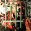 Tygers Of Pan Tang -- Cage (1)