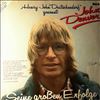 Denver John -- Seine Grossen Erfolge (1)