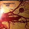 Wishbone Ash -- Pilgrimage (3)