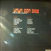 Vaya Con Dios -- Ultimate Collection (1)