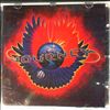 Journey -- Infinity (1)
