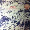 Yazoo (Yaz) -- You And Me Both (2)