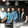 Restless Heart -- Wheels (1)