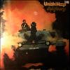 Uriah Heep -- Salisbury (2)