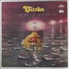 Citron -- Tropic Of Cancer (1)