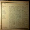 Gillespie Dizzy/Stitt Sonny/Winding Kai/Blakey Art/Monk Thelonious/McKibbon Al -- Giants Of Jazz (5)