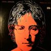 Lennon John -- Menlove Ave (1)