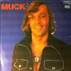 Muck -- 2 (1)