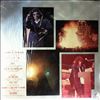 Quatro Mike -- Best Of Quatro Mike (1)