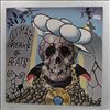 Various Artists -- Ultimate Breaks & Beats (3)