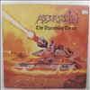 Assassin -- Upcoming Terror (3)