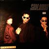 Shalamar -- Wake Up (2)