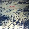 Yazoo (Yaz) -- You and me both (2)