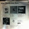 Various Artists -- From Canada With Love (2)