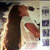 Larson Nicolette -- In The Nick Of Time (2)