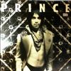 Prince -- Dirty Mind (2)