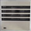 Moby -- New York, New York - Porcelain - In My Heart - Remixes (1)