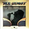 Stewart Rod -- A Shot Of Rhythm And Blues (1)
