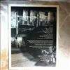 O'Neill P.S. -- Tomorrow's Waiting (2)