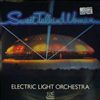 Electric Light Orchestra (ELO) -- Sweet Talkin' Woman (2)
