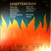 Ekseption, Royal Philharmonic Orchestra -- Ekseption 00.04 (2)