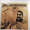 Witherspoon Jimmy -- Blues For Easy Livers (2)