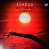 Winter Paul and The Winter Consort -- Icarus (3)