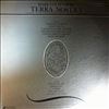 Goldenberg Mark -- Terra Nostra (1)